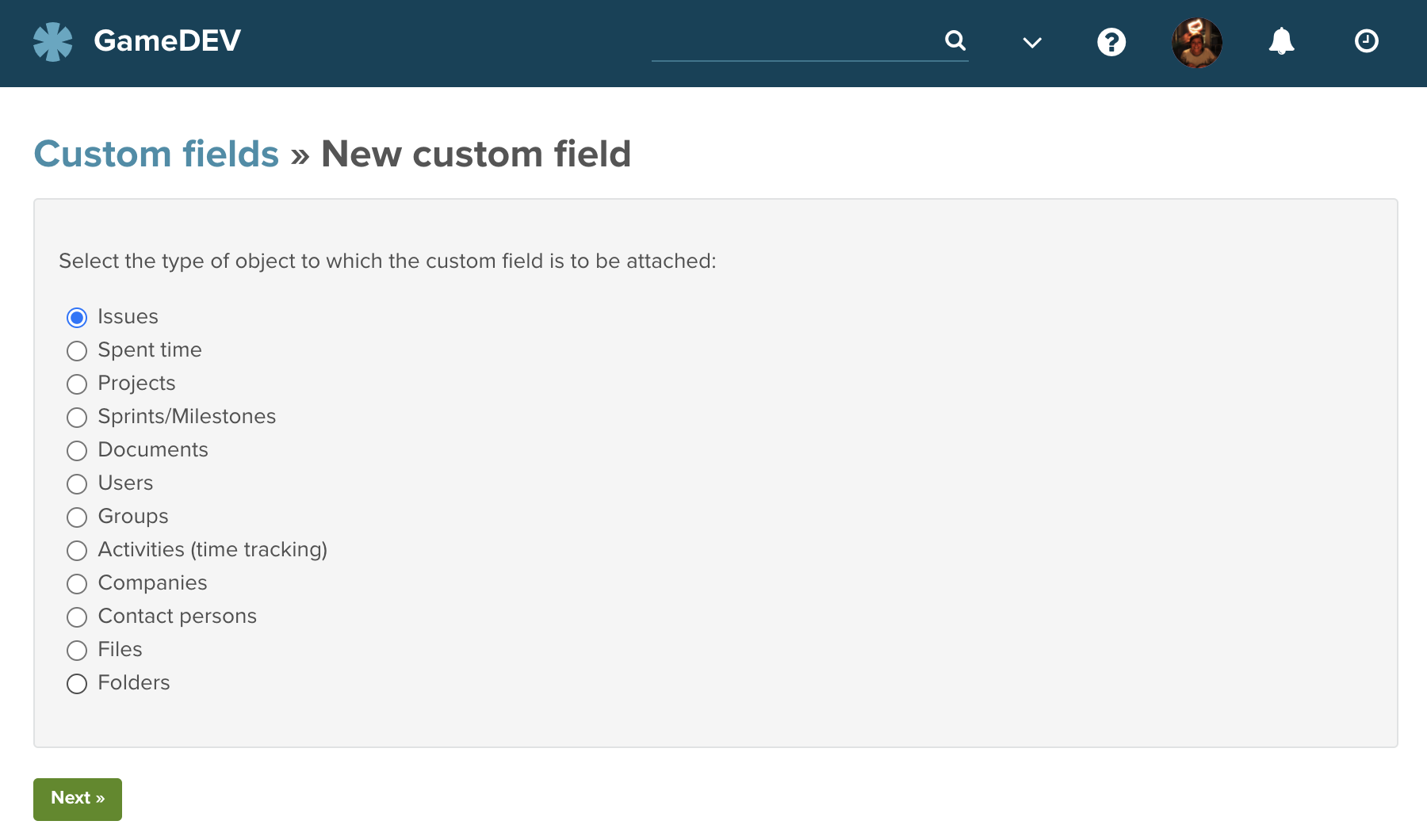 custom-field-types@2x.png