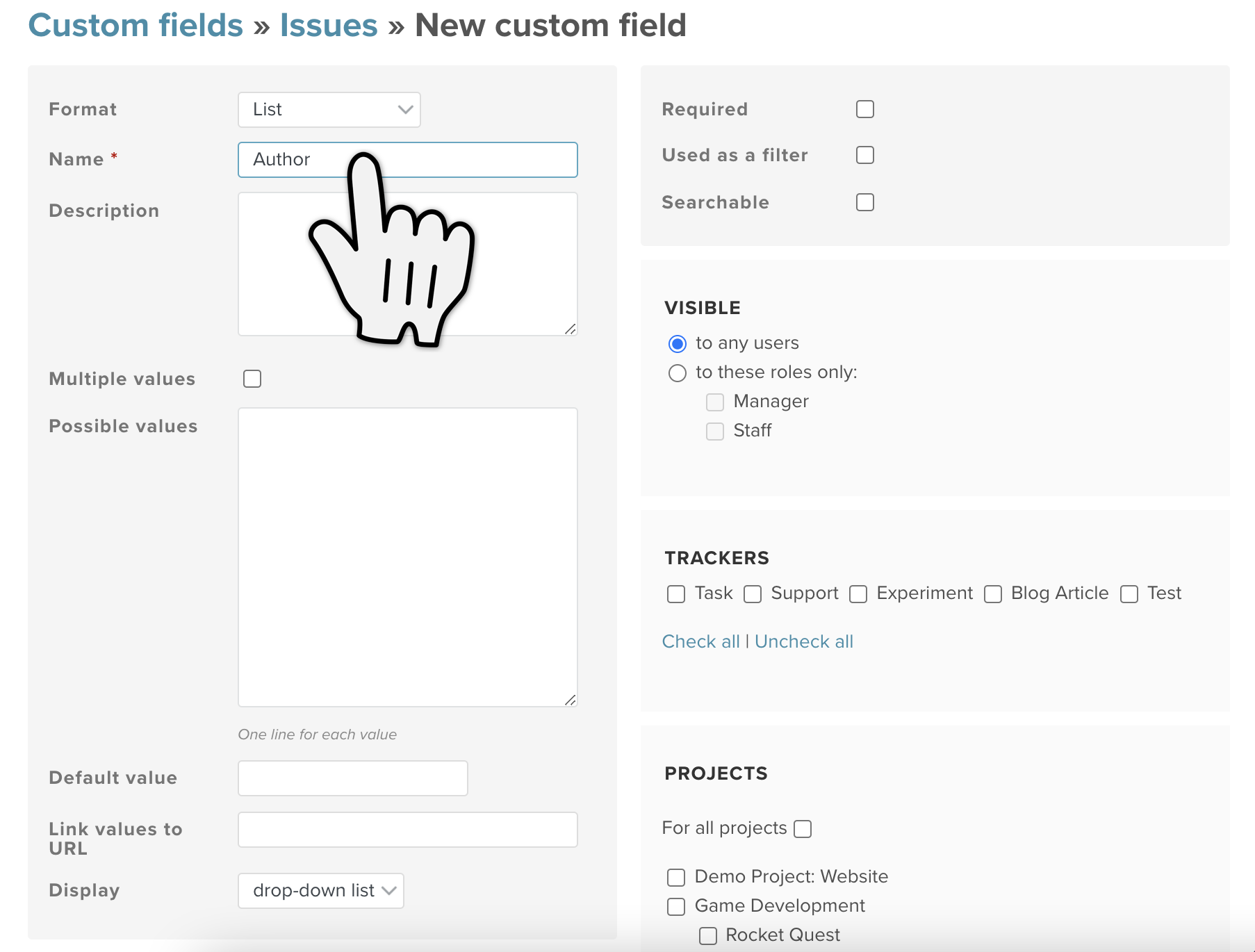 give-your-custom-field-a-name-with-hand@2x.png