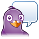 pidgin-for-windows.png