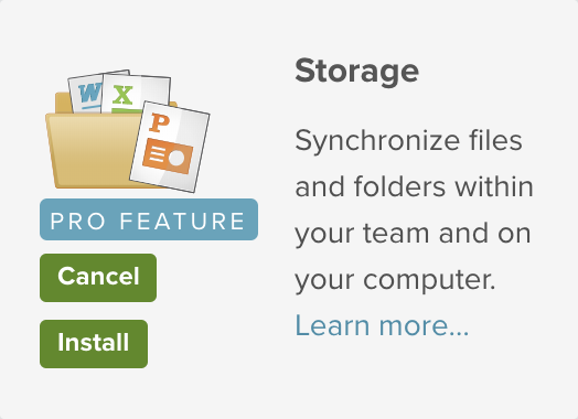 planio-storage-app@2x.png