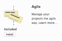 01_install_Agile_app.png