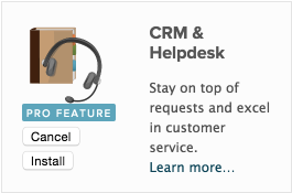 CRM_Helpdesk_install_button.png