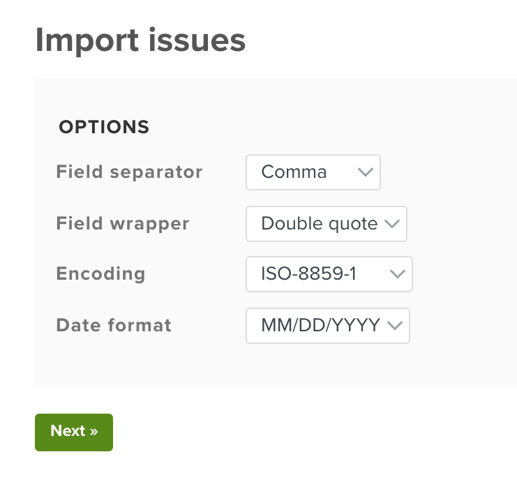 Import-options@2x.png