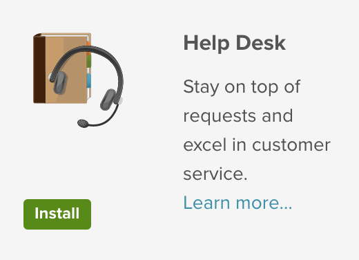 Helpdesk_install_button@2x.png