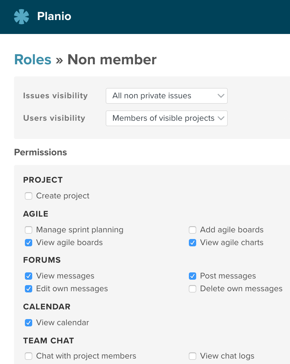 permissions_of_non-member_role@2x.png