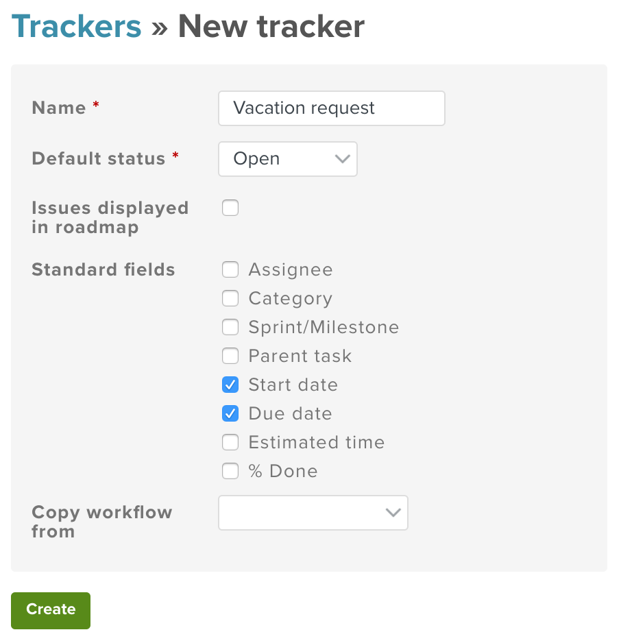 creating_a_new_tracker@2x.png