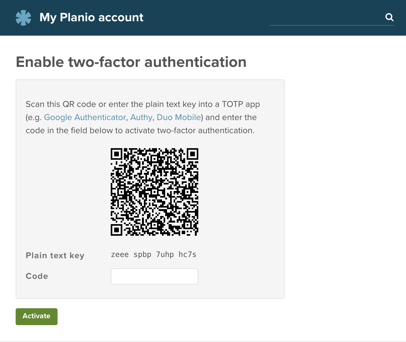 two-factor-authentication-scan-qr-code@2x.png