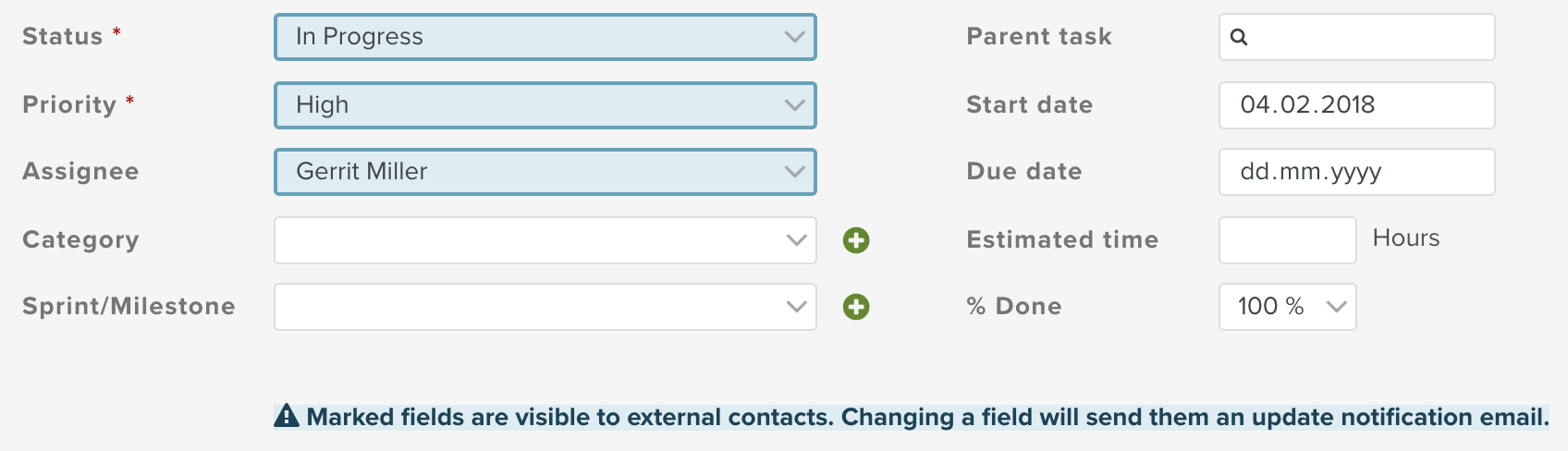 issue_attributes_visible_to_contacts@2x.png