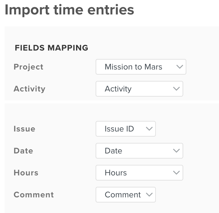 field-mapping@2x.png