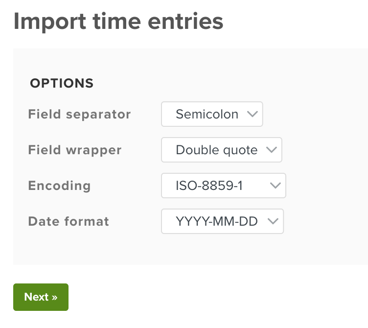 import-options@2x.png