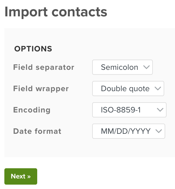 import-options@2x.png