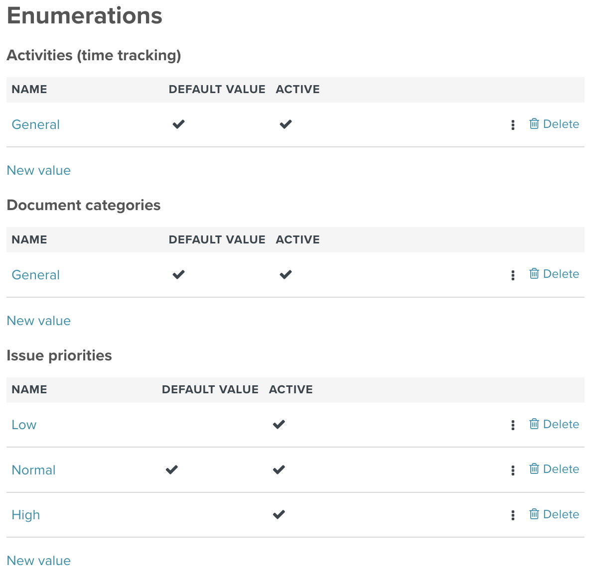 only_a_few_enumerations@2x.png