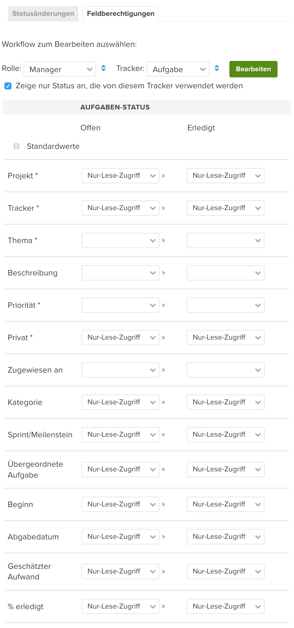 reduce_issue_form_fields@2x.png