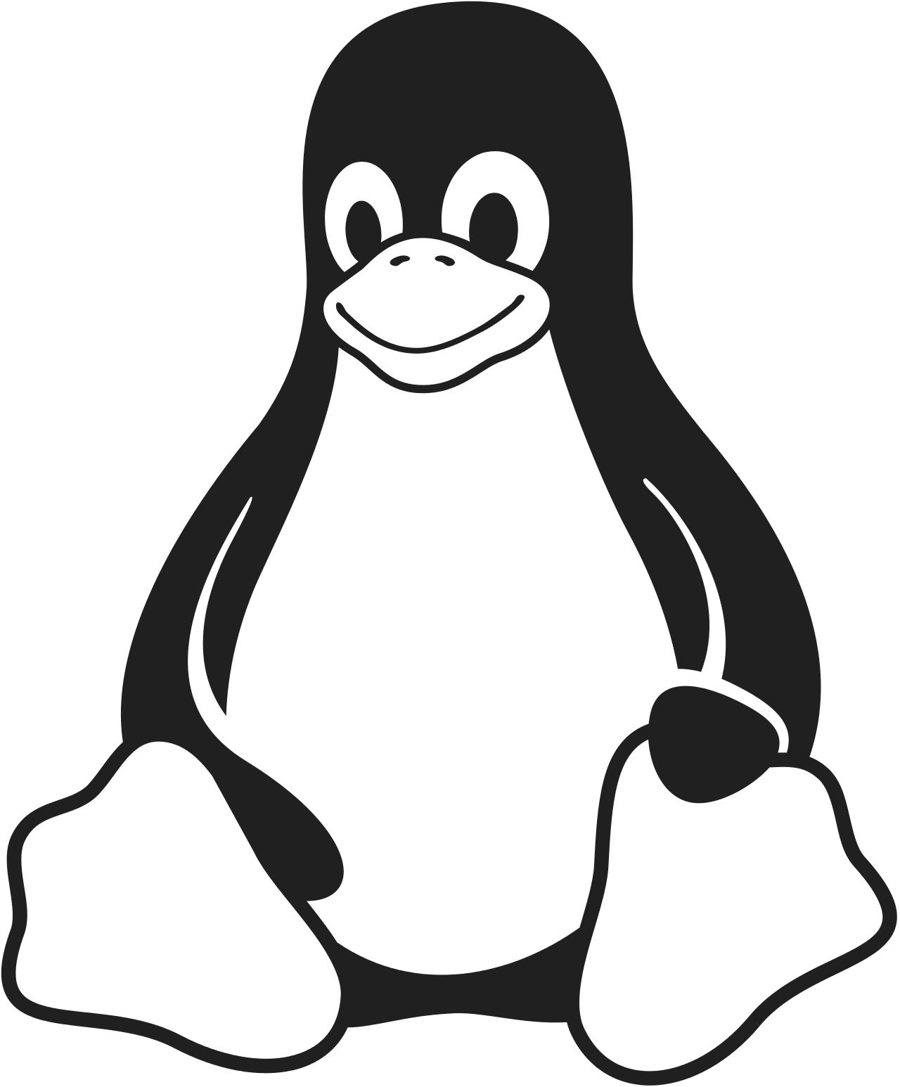 linux-logo@2x.png