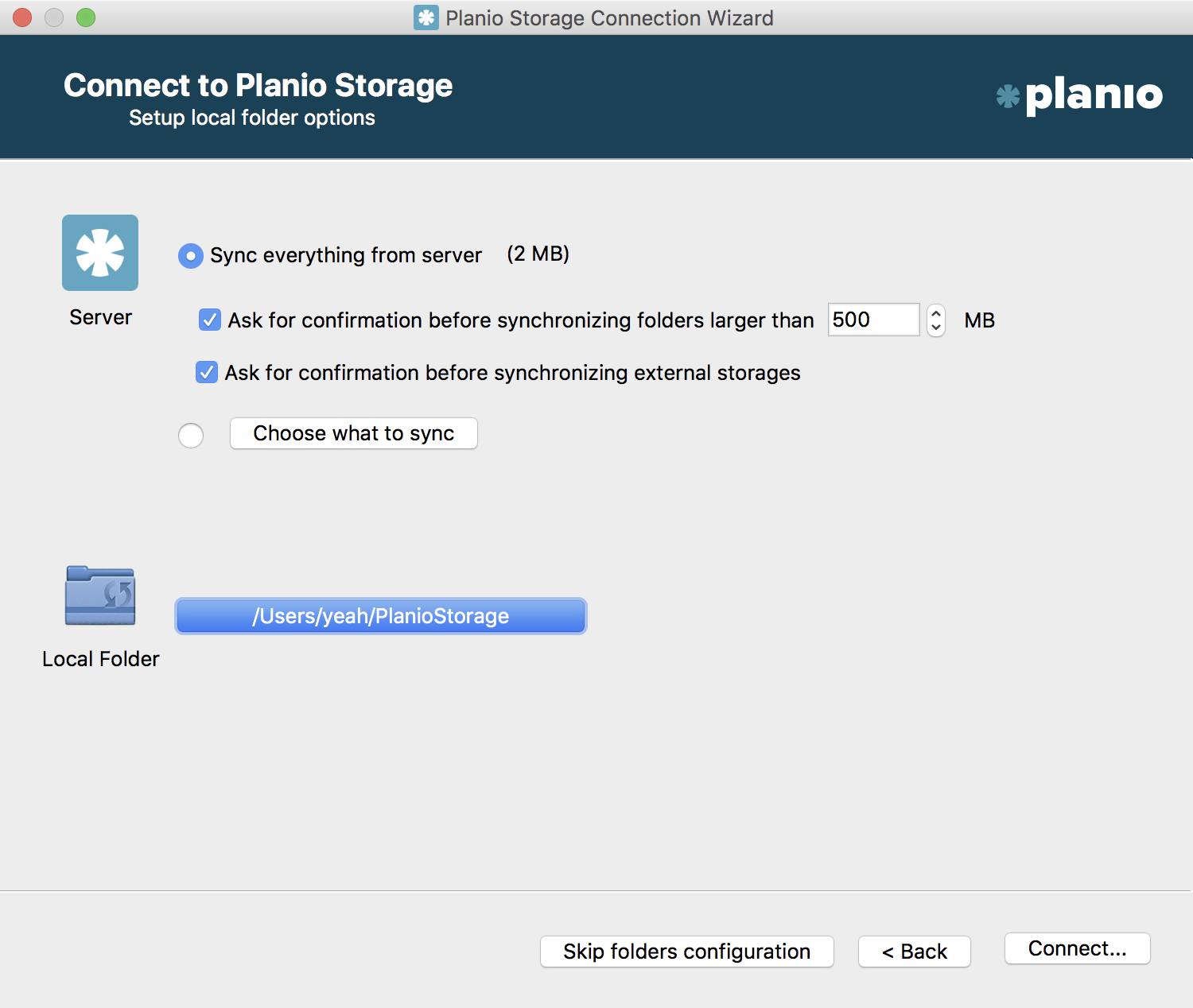 planio-storage-client-app@2x.png