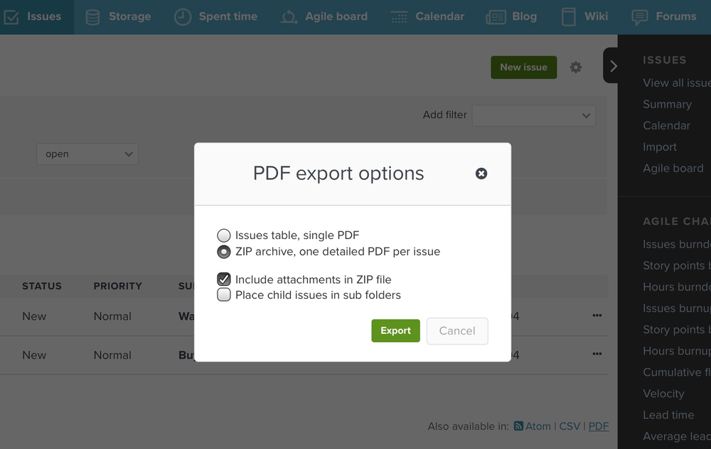 pdf_export_options@2x.png