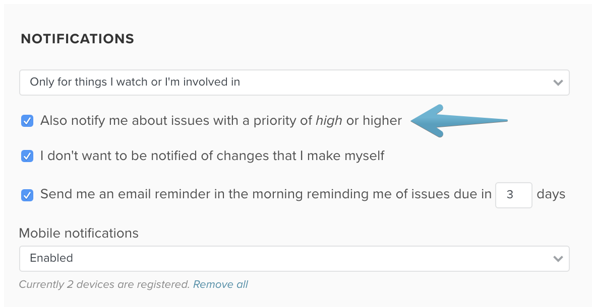 notify-about-high-priority-issues@2x.png