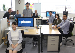 planio_jp_team.jpg