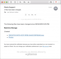 planio-storage-notification-emails@2x.png